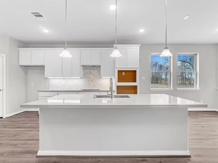 4037 Road 66124, Dayton, TX 77535 - Image #3