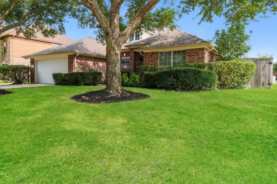 26906 Marlan Forest Lane, Cypress, TX 77433 - #2