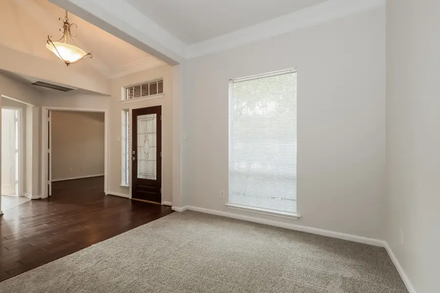 26906 Marlan Forest Lane, Cypress, TX 77433 - #3