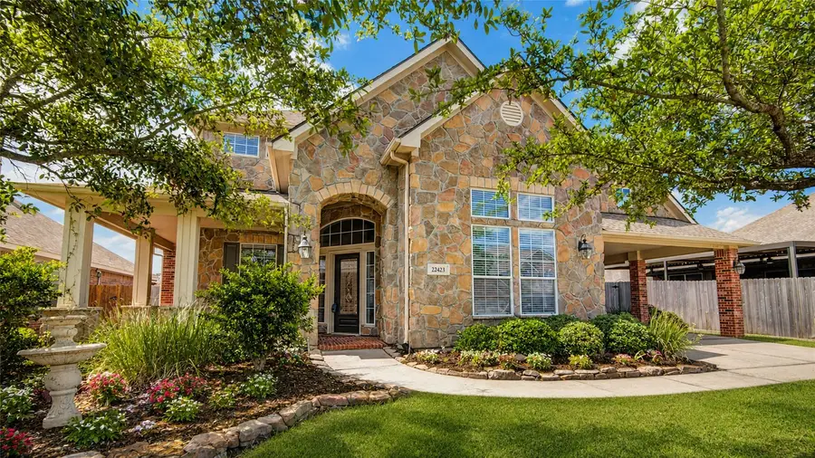 22423 Wenbury Drive, Tomball, TX 77375 - #2