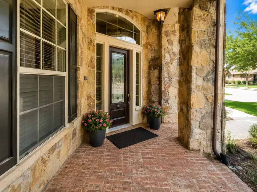 22423 Wenbury Drive, Tomball, TX 77375 - #3