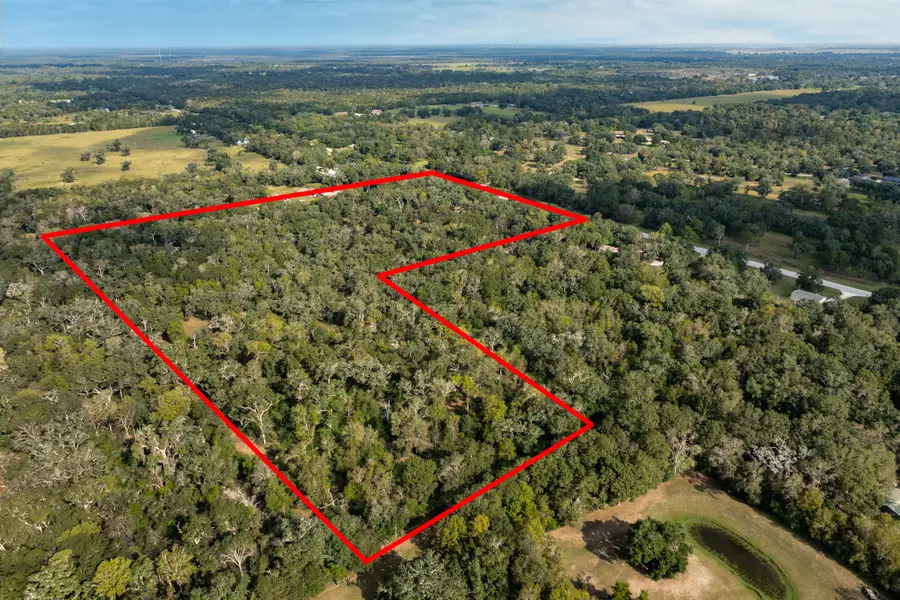 0 Fm-1459, Sweeny, TX 77480 - Image #2