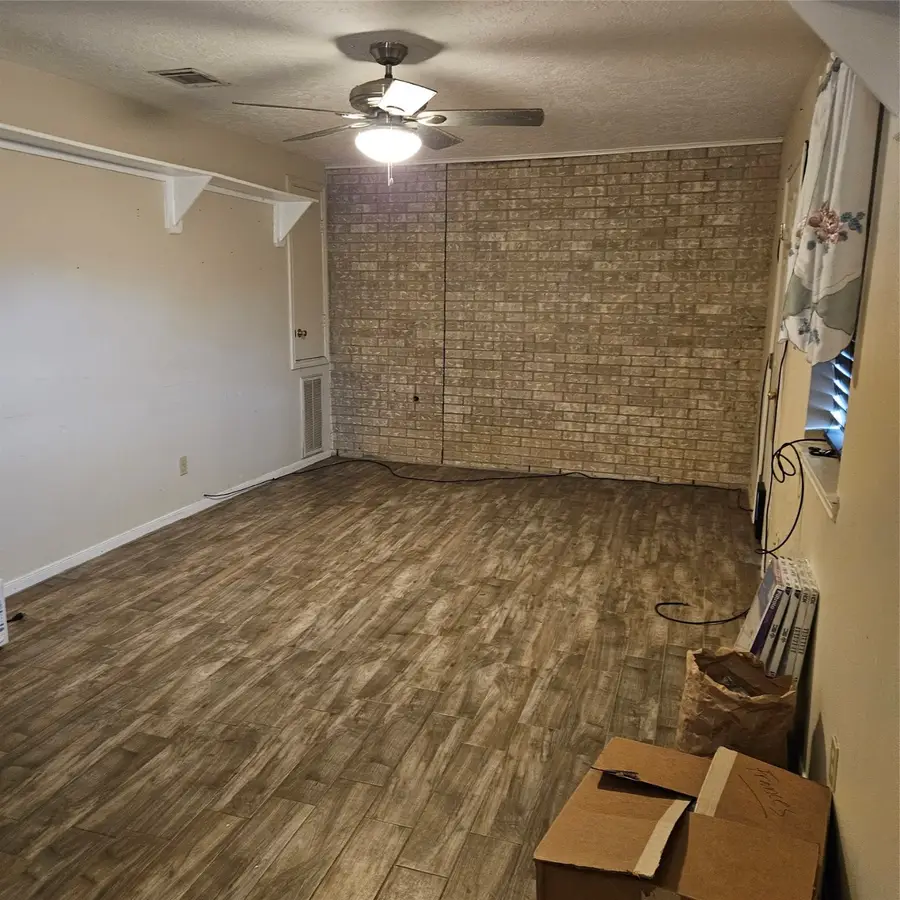 1351 Coleman Boylan Drive, League City, TX 77573 - Image #3