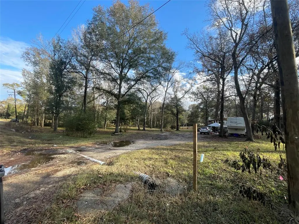 22120 Caney Drive, New Caney, TX 77357 - Image #1