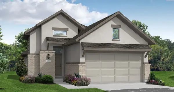 31973 Retama Ranch, Spring, TX 77386