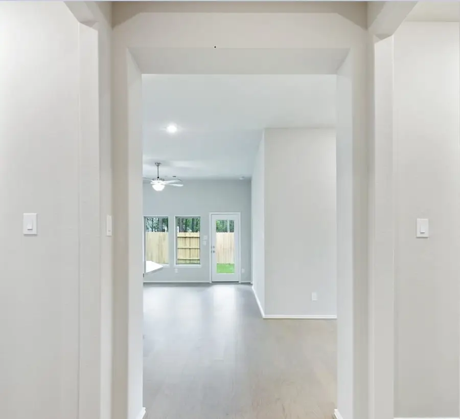 31973 Retama Ranch, Spring, TX 77386 - #2