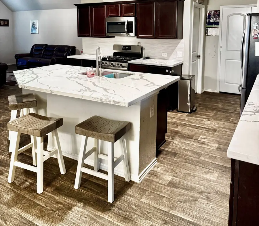 15418 Rancho Plata Drive, Channelview, TX 77530 - Image #3