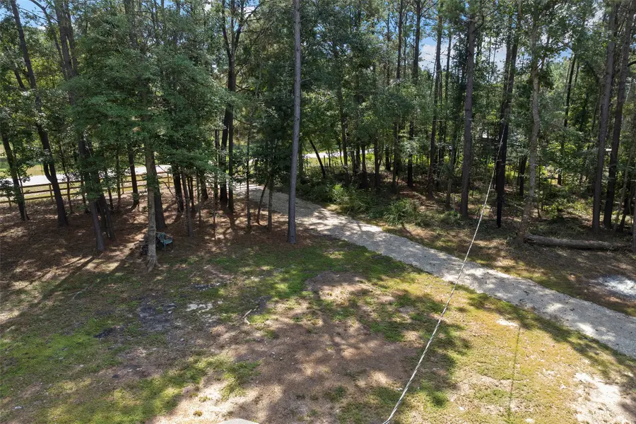 30 Libby Drive, Cleveland, TX 77328 - Image #2