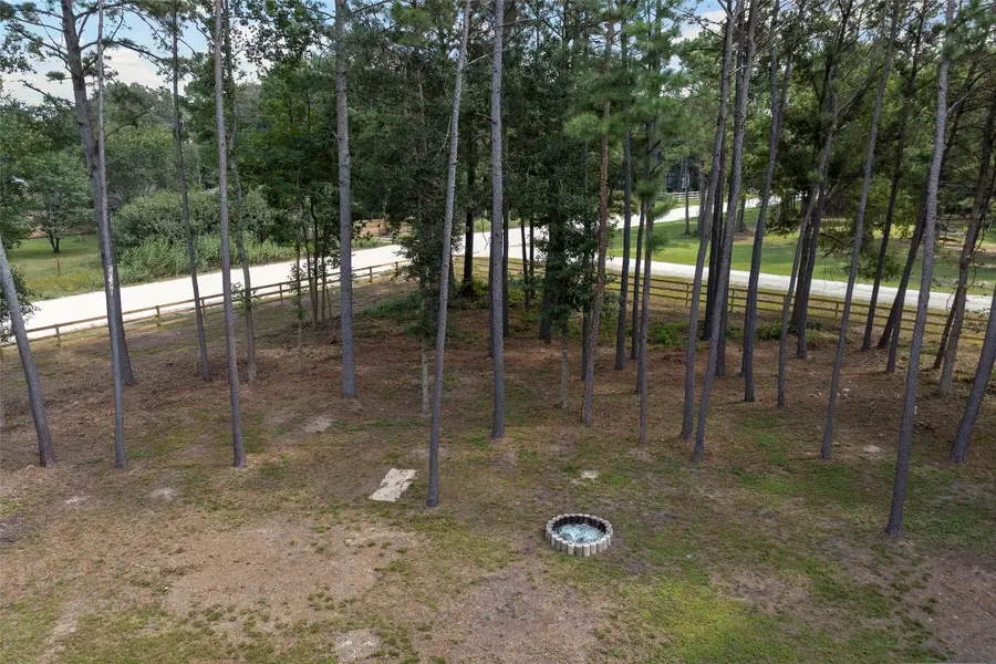 30 Libby Drive, Cleveland, TX 77328 - Image #3