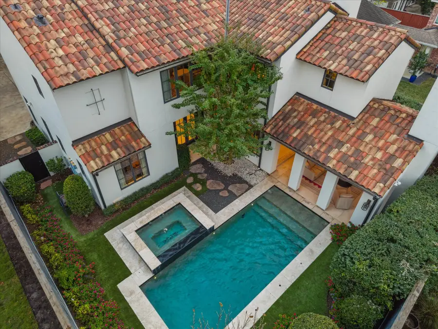 3214 Westheimer Road, Houston, TX 77098 - Image #2