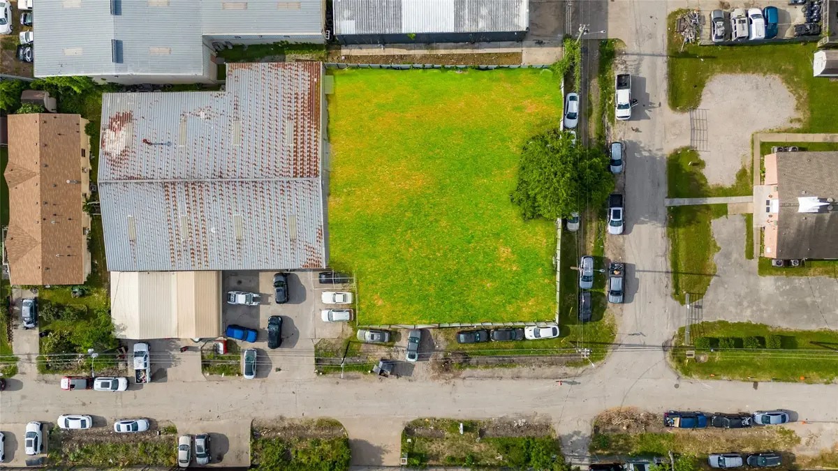 9221 Monsey Drive, Houston, TX 77063 - Image #1