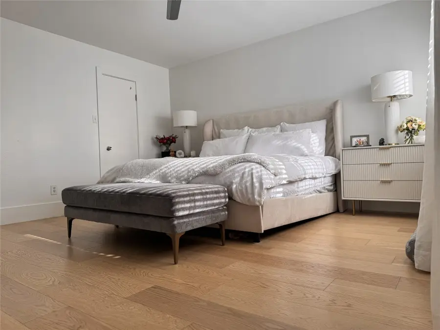 1914 Augusta Drive #16, Houston, TX 77057 - Image #2