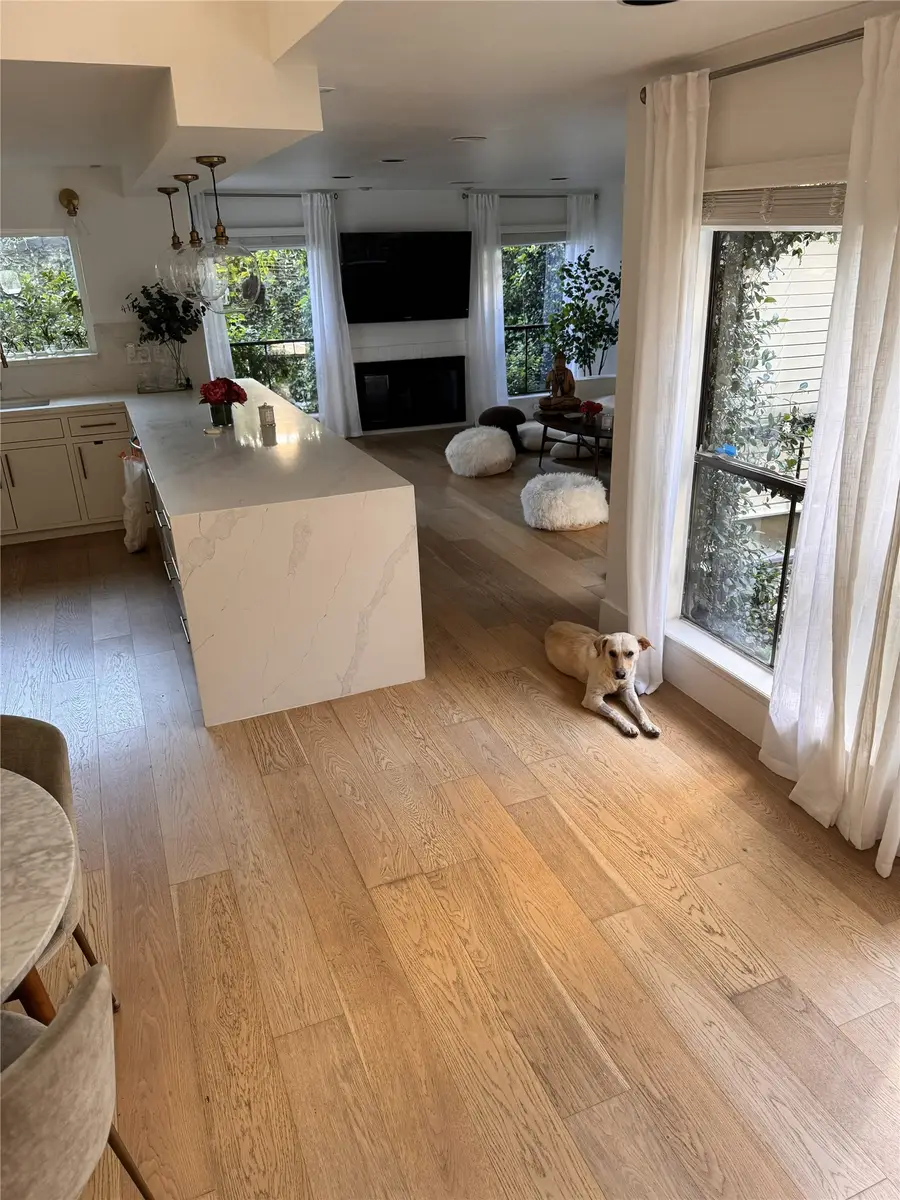 1914 Augusta Drive #16, Houston, TX 77057 - Image #3