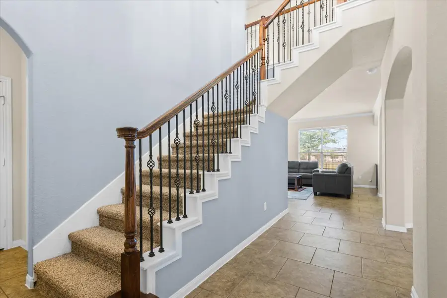 4519 Countrymeadows Drive, Spring, TX 77388 - #2