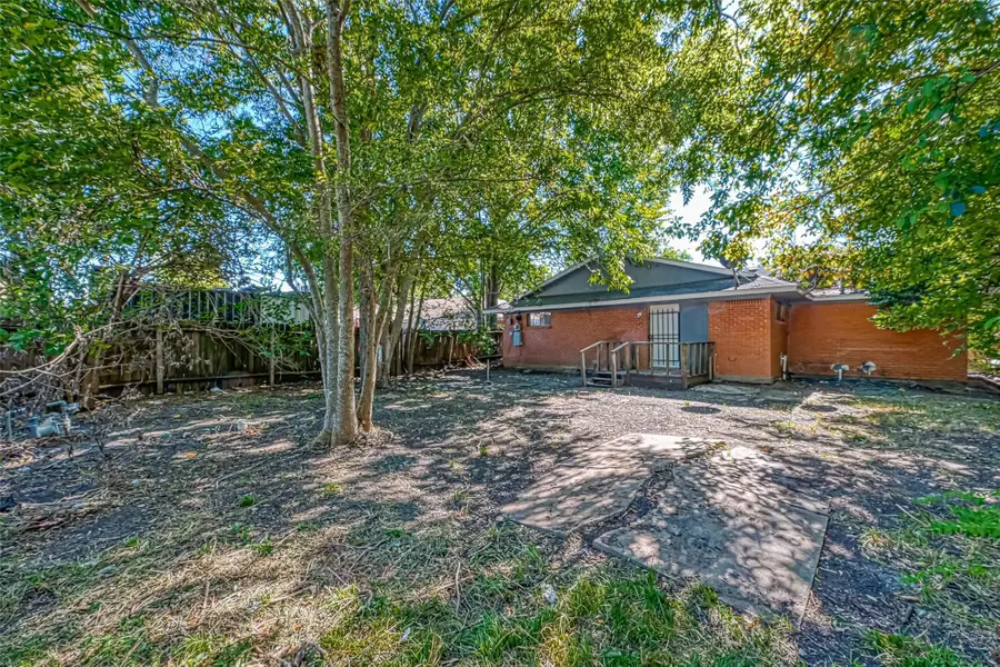 10613 Buffum Street, Houston, TX 77051 - Image #2