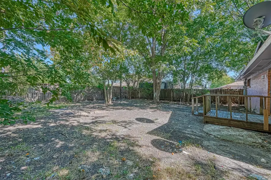 10613 Buffum Street, Houston, TX 77051 - Image #3