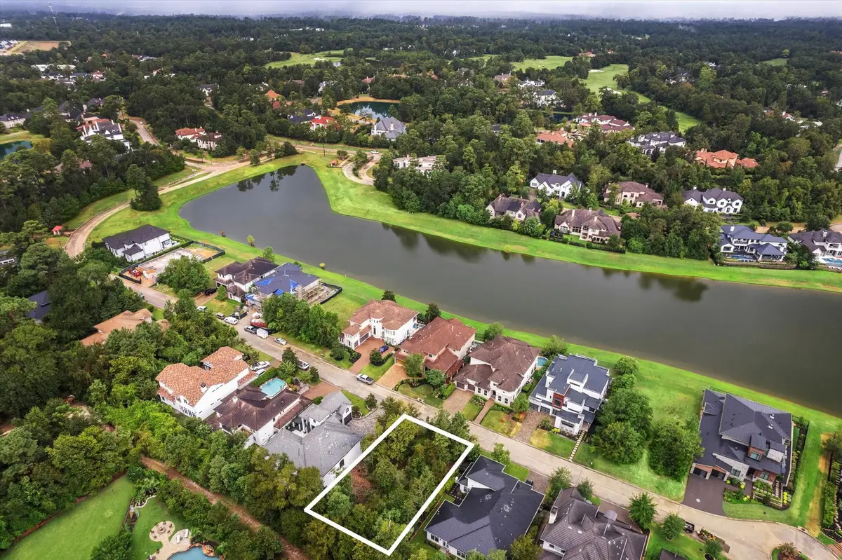 23 Pronghorn Place, Spring, TX 77389 - #1