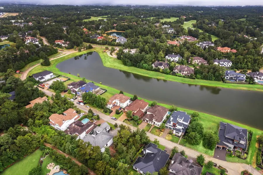 23 Pronghorn Place, Spring, TX 77389 - #2