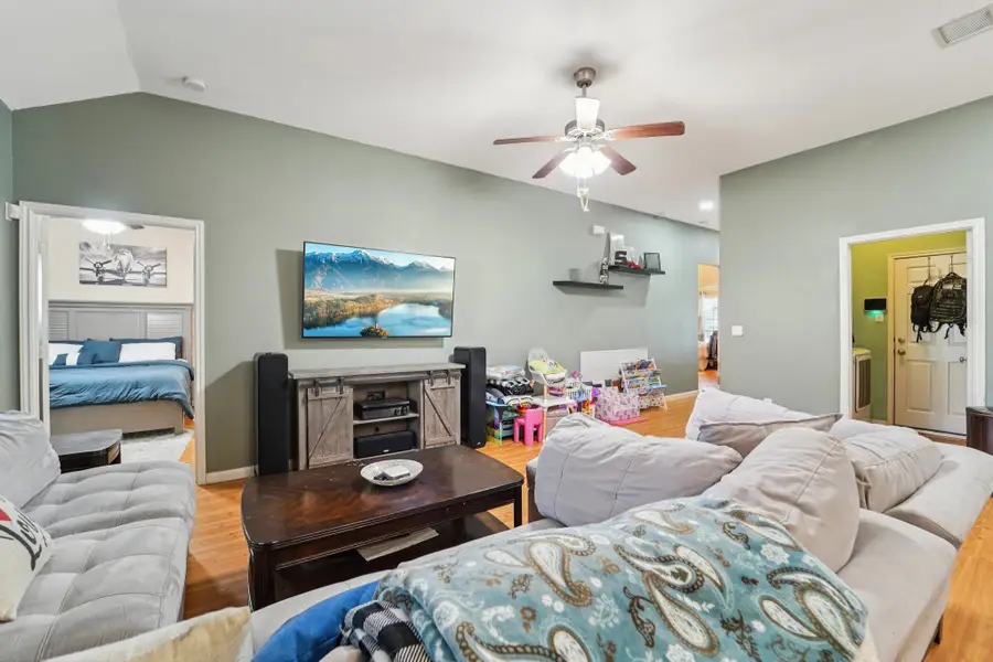 18452 Sunrise Maple Drive, Montgomery, TX 77316 - #3