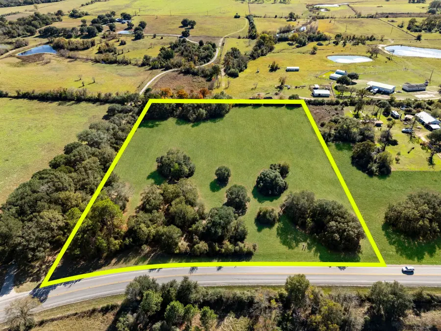 0 Fm 1488, Waller, TX 77484 - Image #2