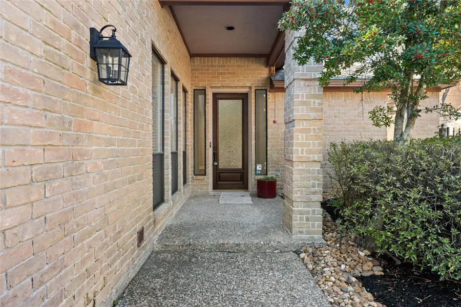 3203 Village Falls Court, Kingwood, TX 77339 - Image #3