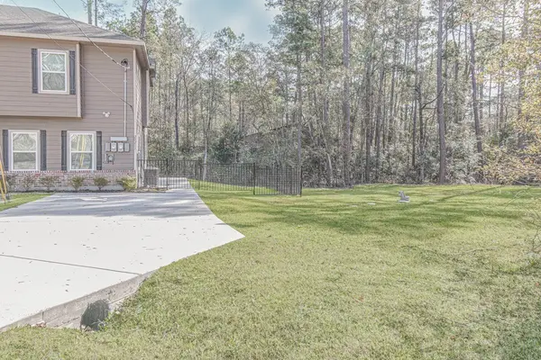 20211 Hemlock Lane, Montgomery, TX 77356