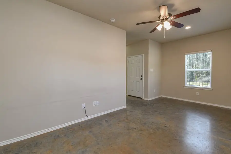 20211 Hemlock Lane, Montgomery, TX 77356 - #3