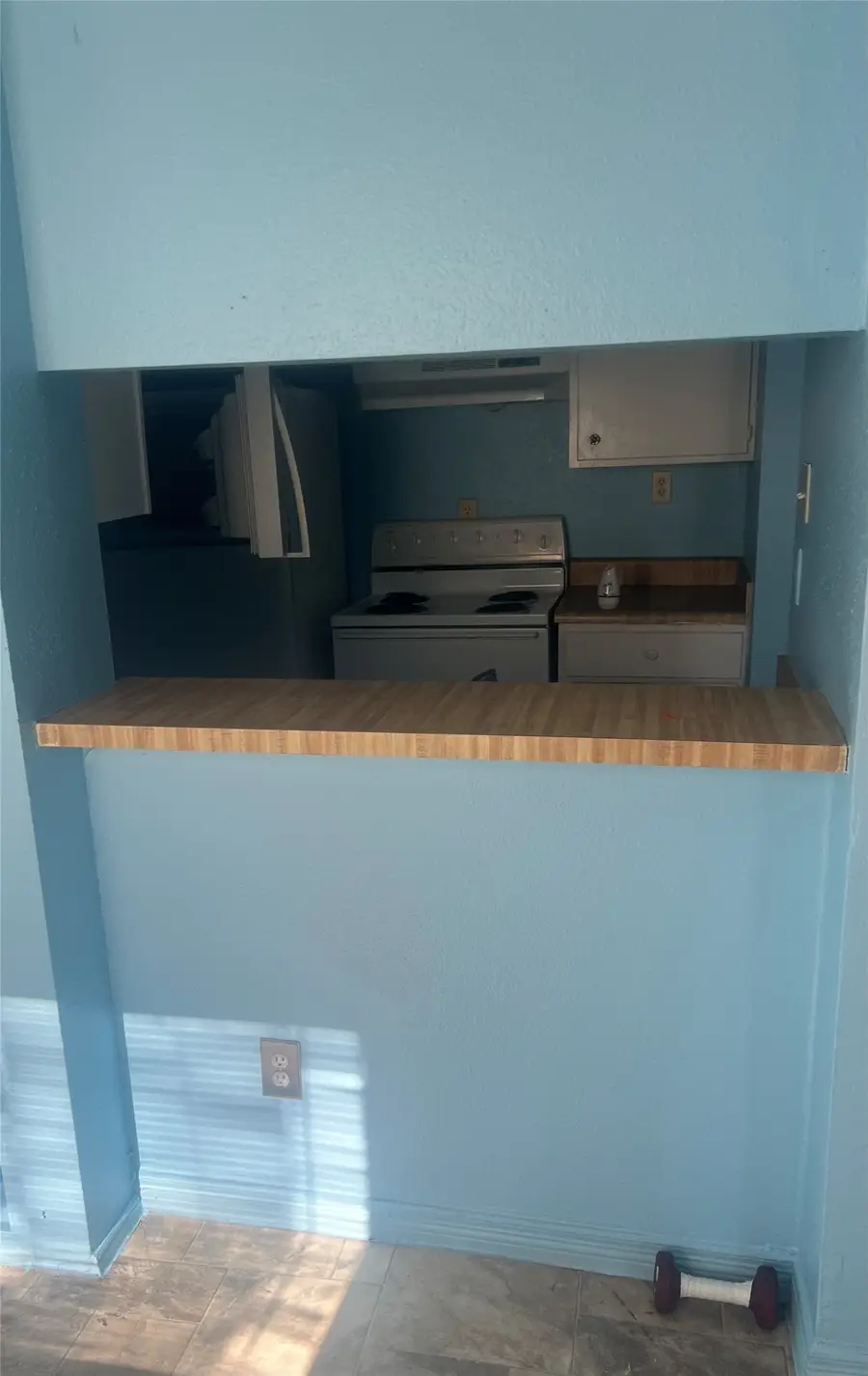 9898 Club Creek Dr #405, Houston, TX 77036 - #3