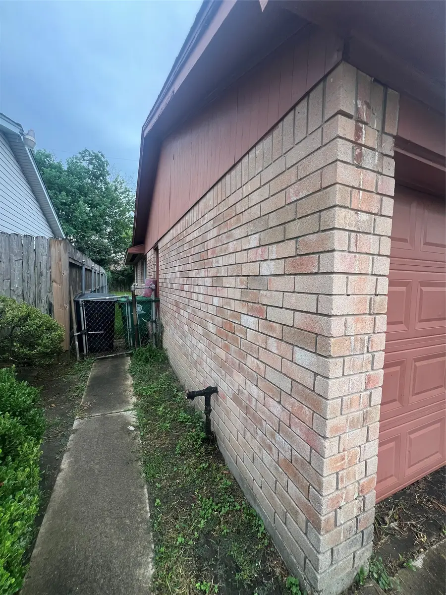 5410 Bungalow Lane, Houston, TX 77048 - #3