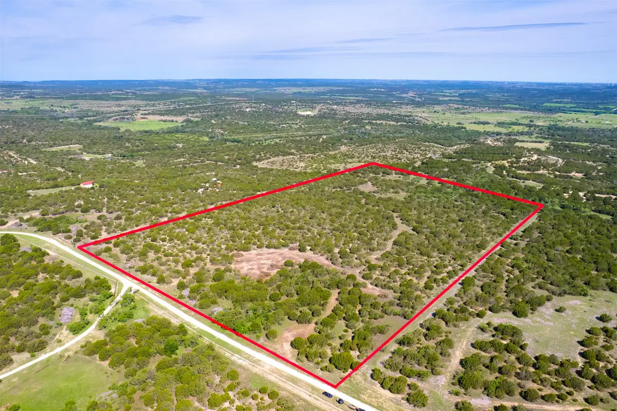 000 County Road 2773, Lometa, TX 76853 - #1