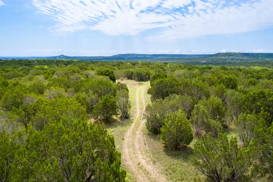 000 County Road 2773, Lometa, TX 76853 - #2