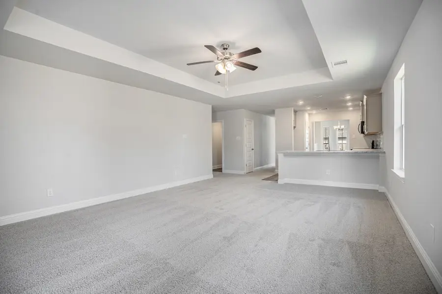 23 Greenbriar Loop, Angleton, TX 77515 - Image #2