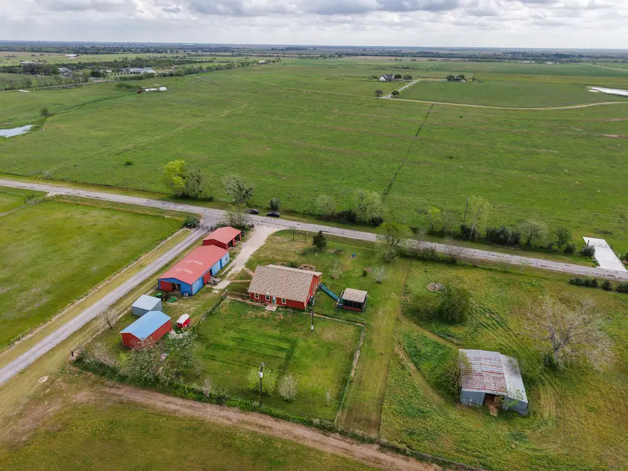 10191A Bonner Road, Brookshire, TX 77423 - #2
