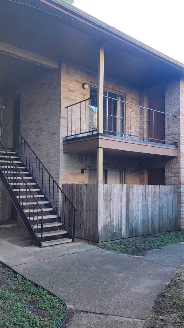 16303 Lyons School Road #701, Spring, TX 77379