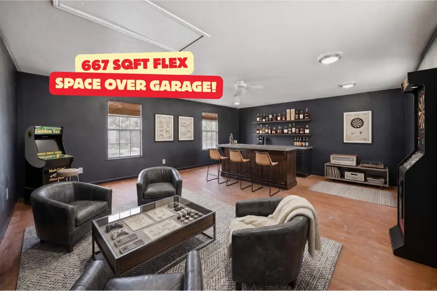 3106 Chesterfield Lane, Stafford, TX 77477 - #3