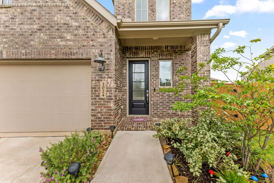 3024 Andiamo Lane, Katy, TX 77493 - #2