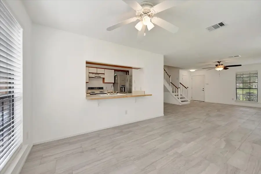 17287 Saturn Lane, Houston, TX 77058 - #3