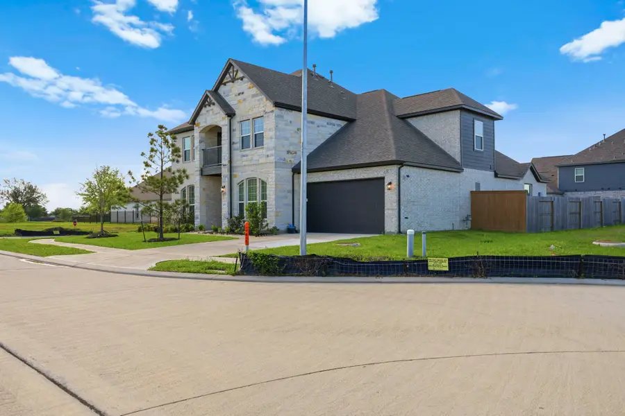 21303 Shore Arbor Lane, Cypress, TX 77433 - #3