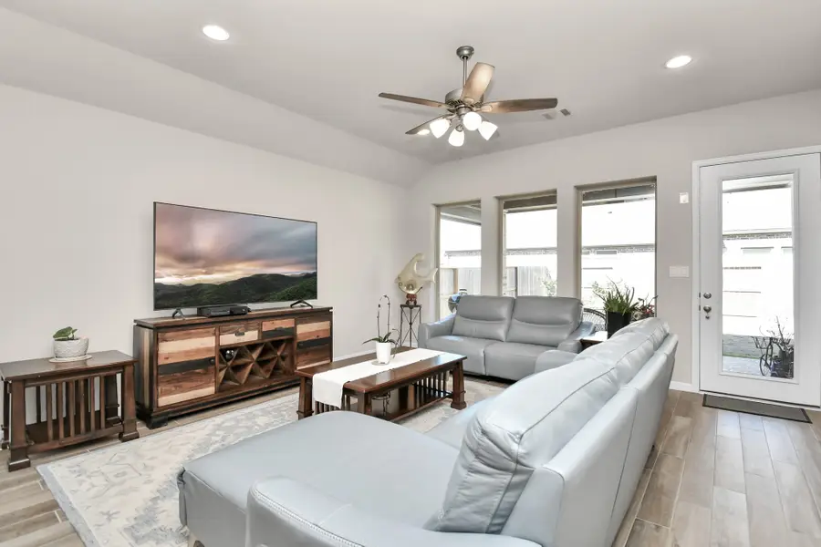 5043 Morrison Drive, Manvel, TX 77578 - #3