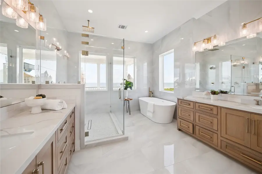 11346 Beachside Drive, Galveston, TX 77554 - Image #3