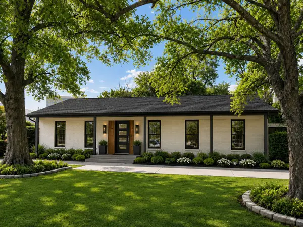 1902 Chimney Rock, Houston, TX 77056