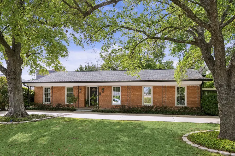 1902 Chimney Rock, Houston, TX 77056 - #3