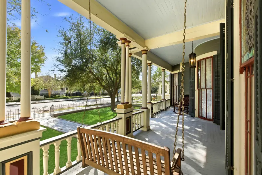 1116 Church Street, Galveston, TX 77550 - Image #3