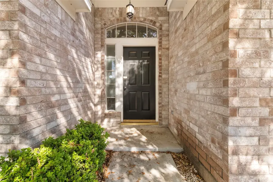 3614 Winstrome Court, Katy, TX 77449 - #2