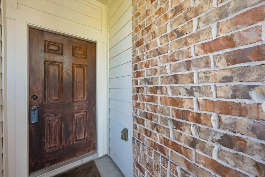 2208 Ruby Drive, Texas City, TX 77591 - #3