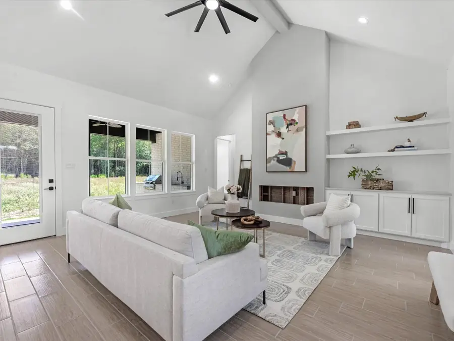 2041 Road 66117, Dayton, TX 77535 - #2