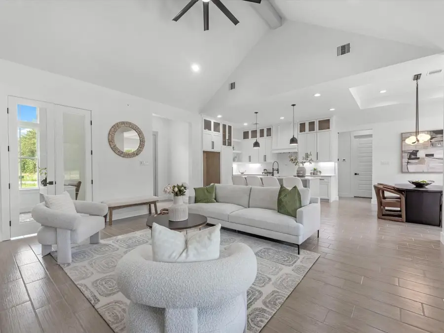 2041 Road 66117, Dayton, TX 77535 - #3