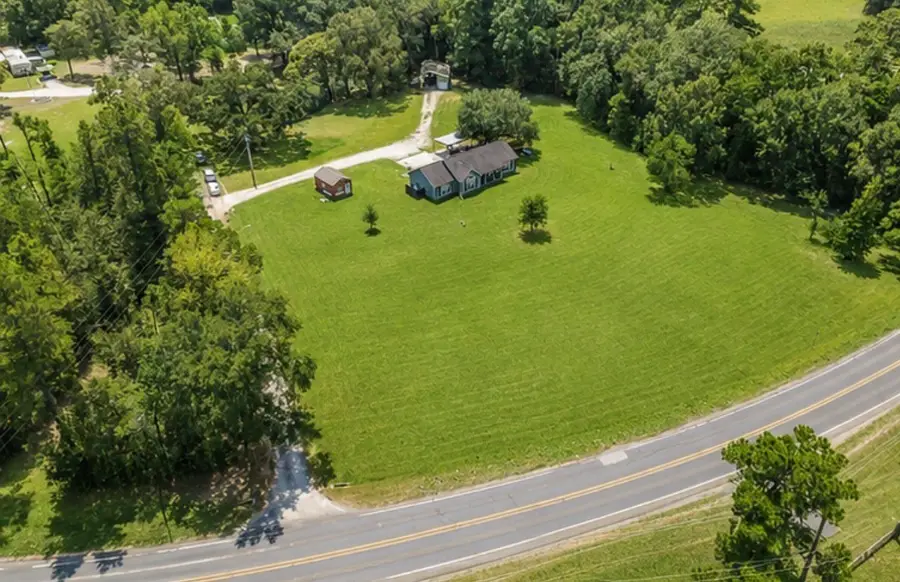 200 Chris Lane, Shepherd, TX 77371 - #3