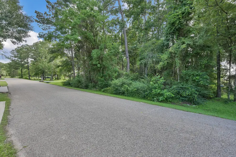 N/A Woodcreek Drive, Willis, TX 77318 - #2