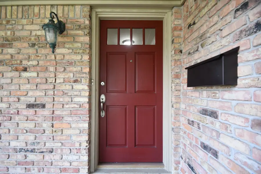 5422 Rutherglenn Drive, Houston, TX 77096 - #2